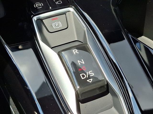 new 2025 Audi Q5 car, priced at $61,390