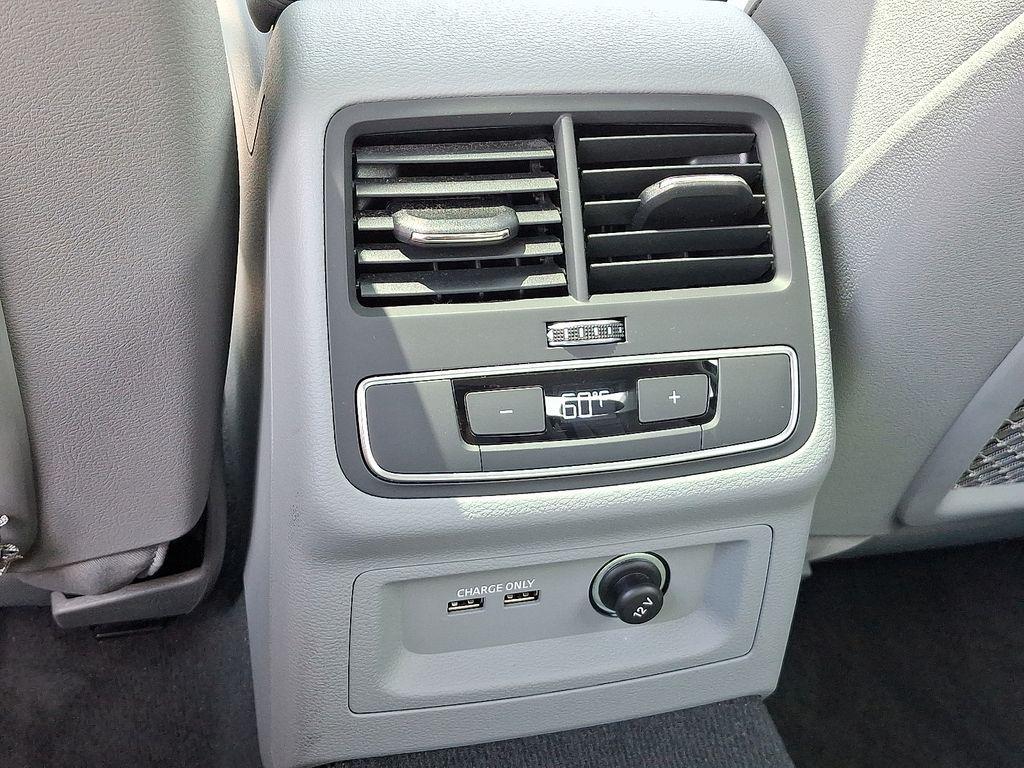 used 2022 Audi A4 car, priced at $28,499