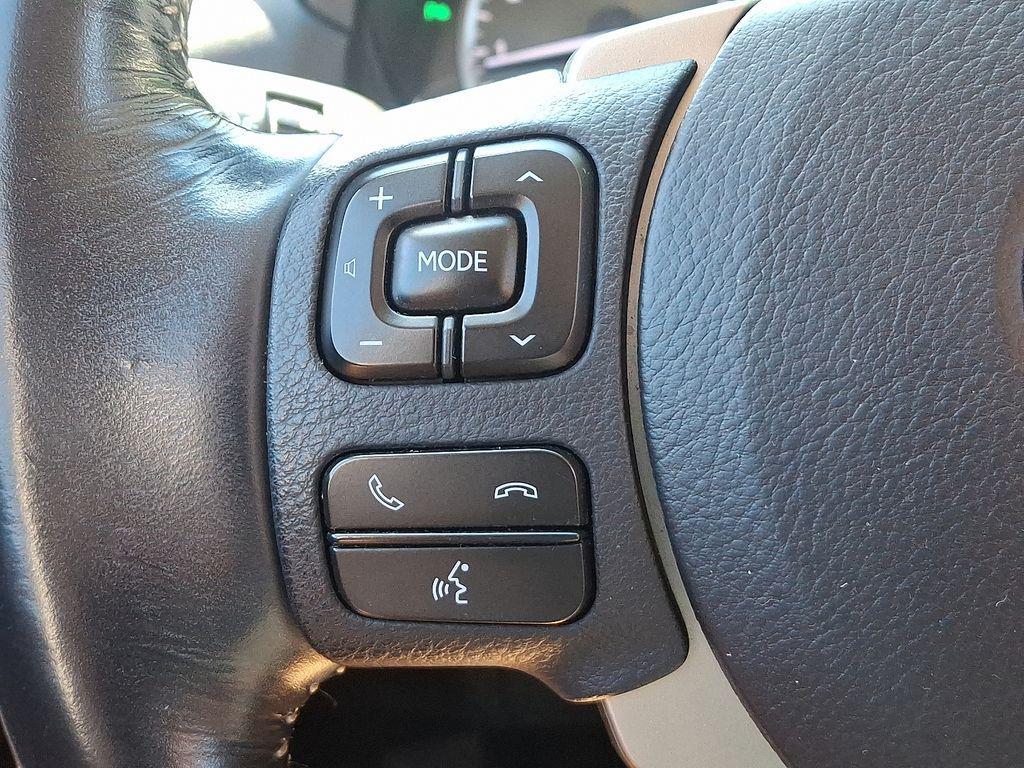 used 2015 Lexus NX 200t car, priced at $19,994