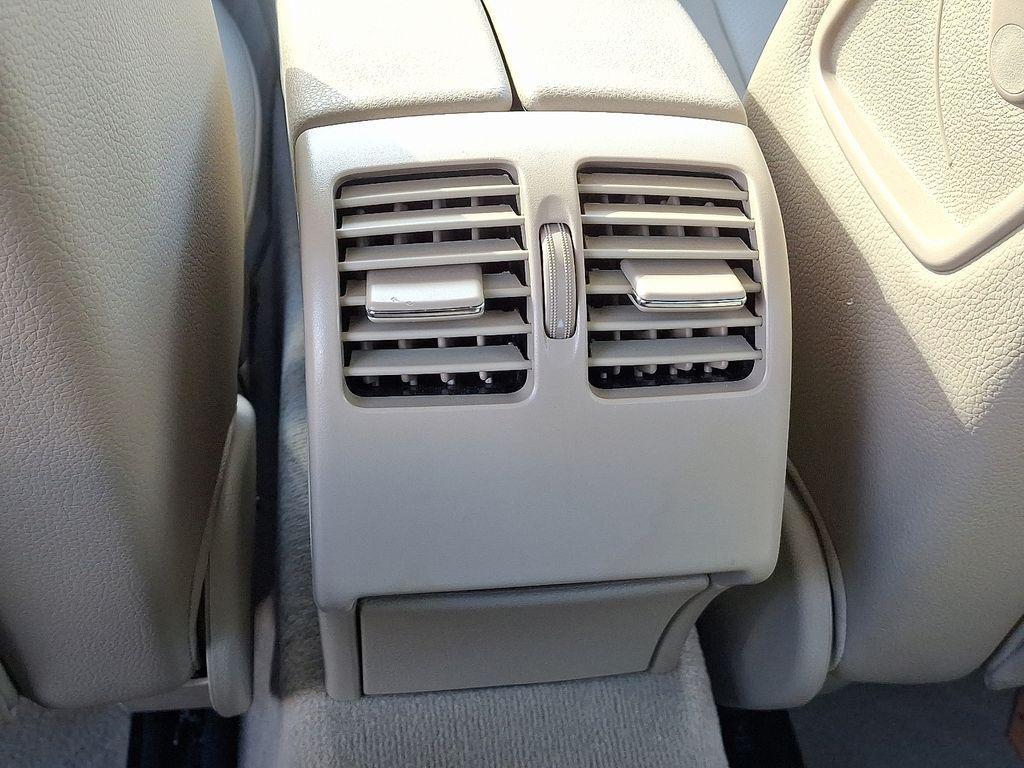 used 2014 Mercedes-Benz C-Class car, priced at $15,000