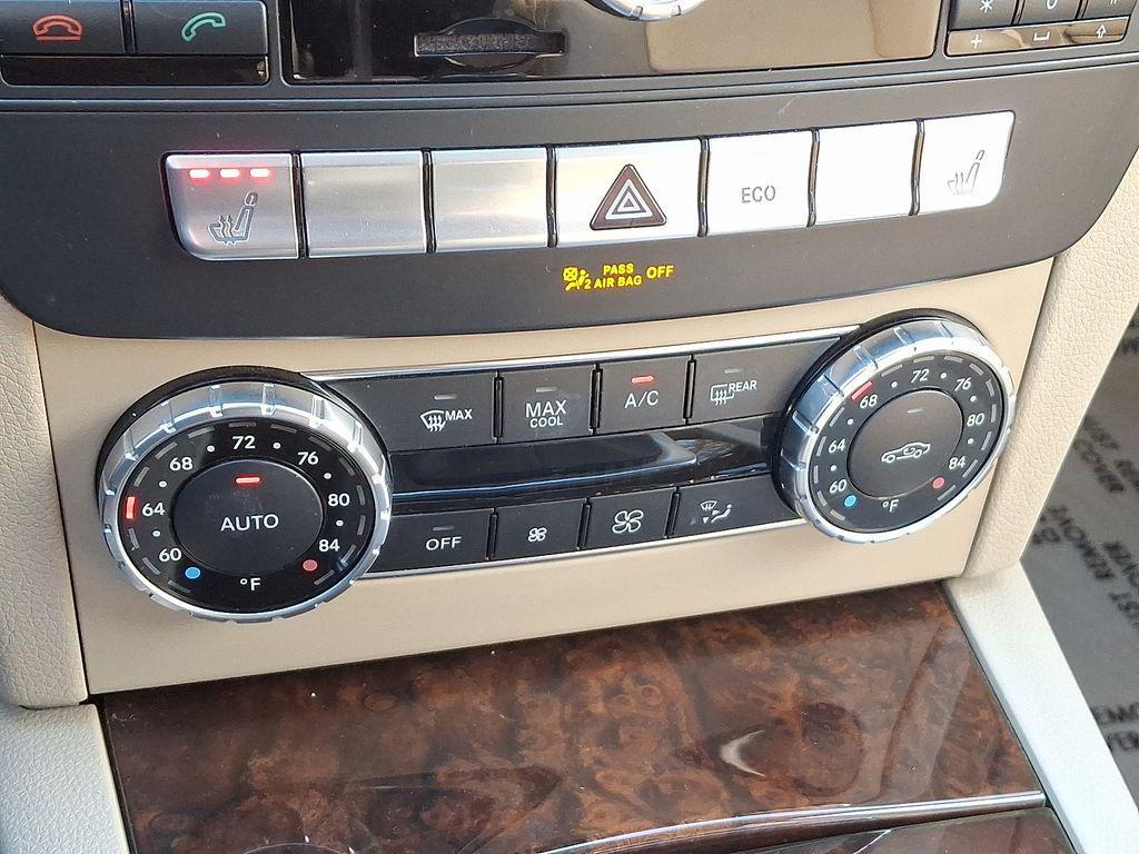 used 2014 Mercedes-Benz C-Class car, priced at $15,000