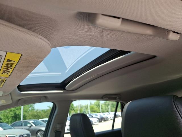 used 2018 Acura RDX car, priced at $17,119