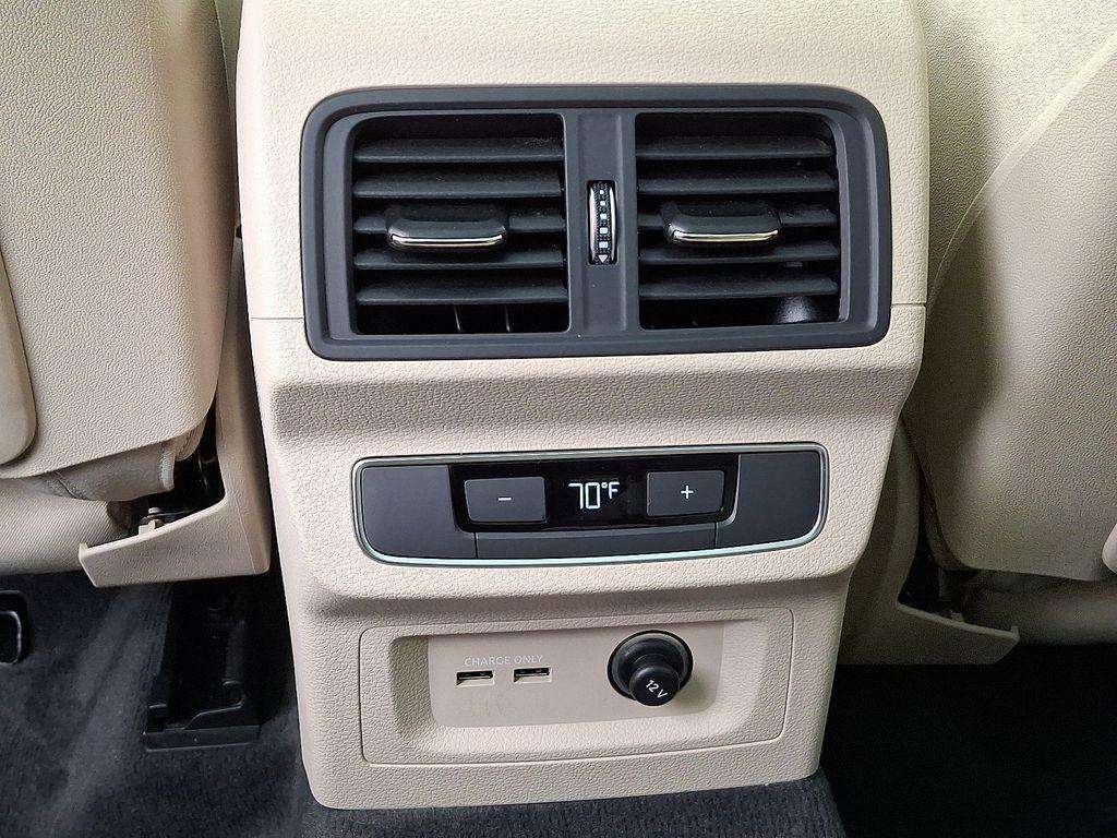 used 2021 Audi Q5 car, priced at $26,993