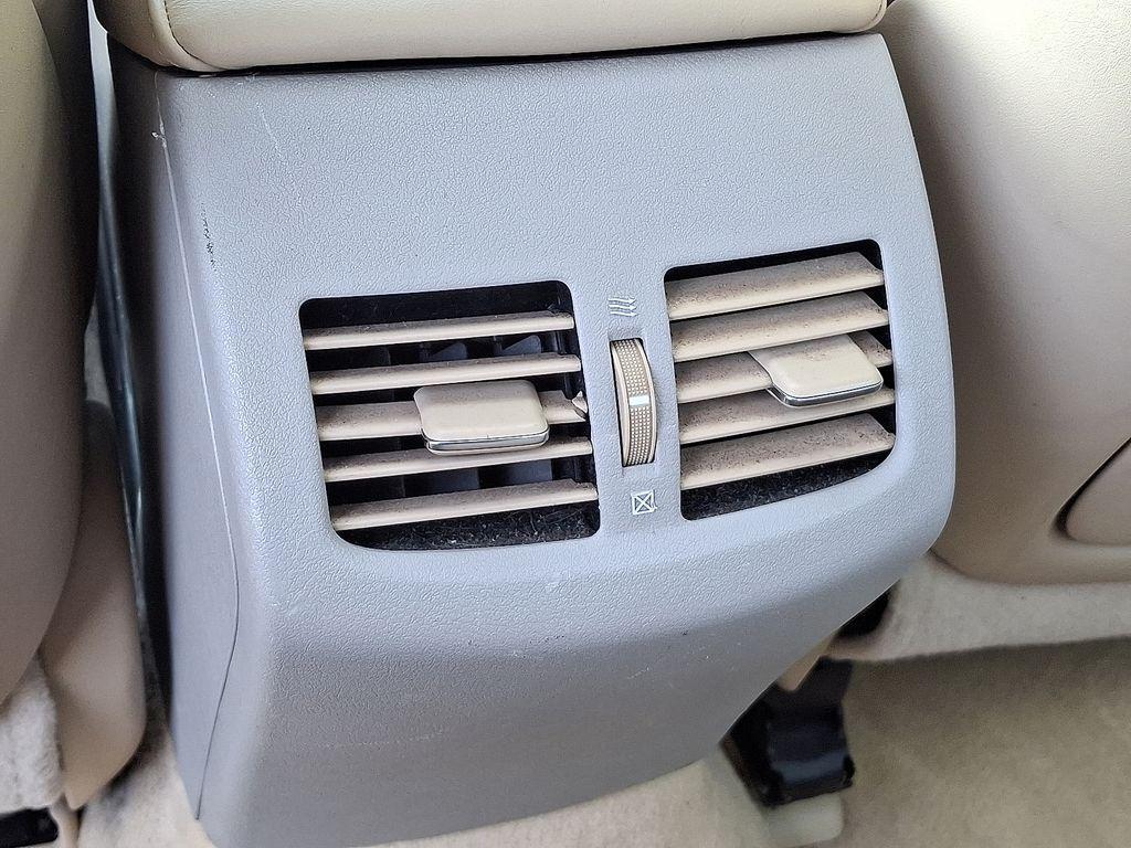 used 2008 Lexus ES 350 car, priced at $7,990