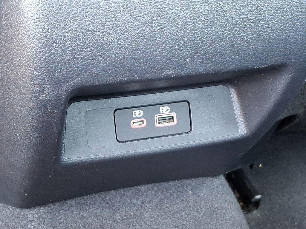 used 2022 Nissan Altima car, priced at $19,202