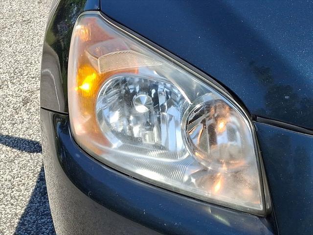 used 2012 Toyota RAV4 car, priced at $13,000