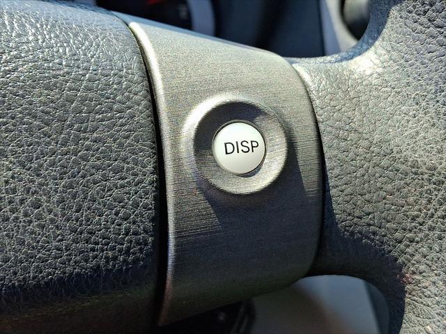 used 2012 Toyota RAV4 car, priced at $13,000