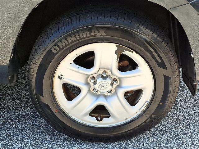 used 2012 Toyota RAV4 car, priced at $13,000