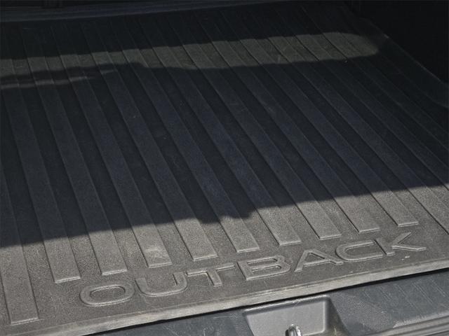 used 2019 Subaru Outback car, priced at $18,880