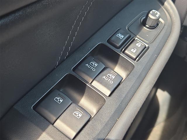 used 2019 Subaru Outback car, priced at $18,880