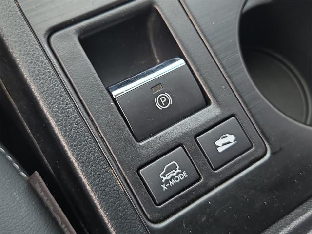 used 2019 Subaru Outback car, priced at $18,880