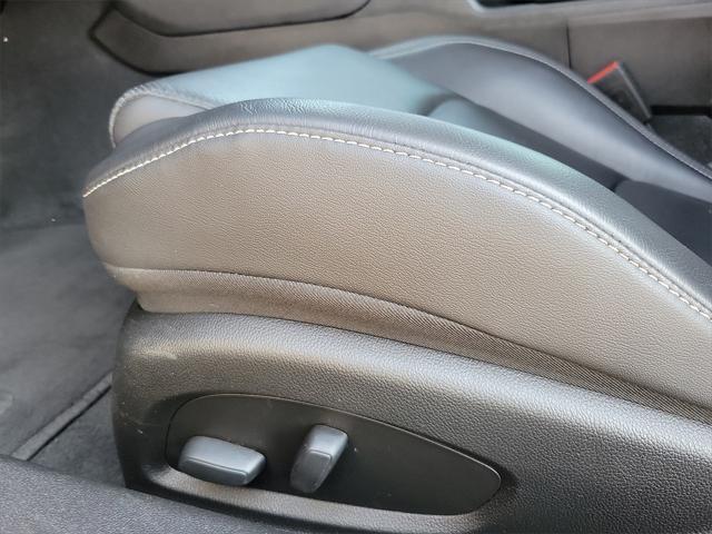 used 2023 Chevrolet Camaro car, priced at $31,641