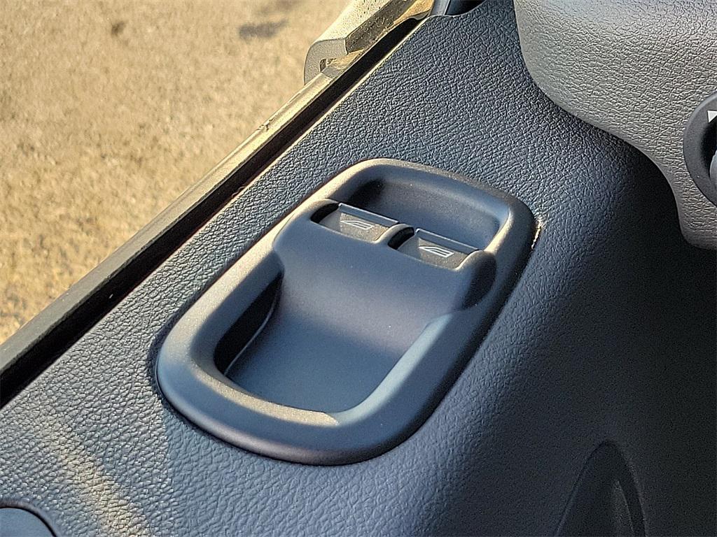 new 2025 Ford Transit-350 car, priced at $57,624