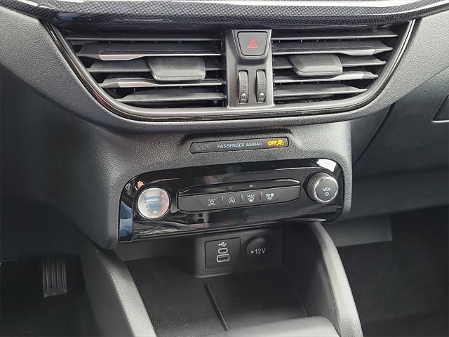 new 2025 Ford Escape car, priced at $31,445