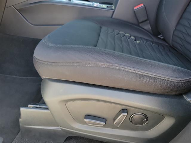 used 2020 Ford Explorer car, priced at $24,971