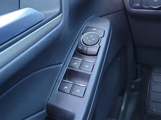 used 2022 Ford Escape car, priced at $22,681