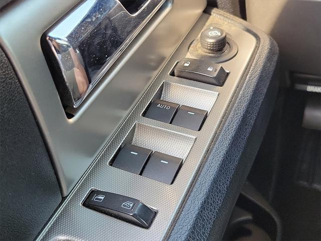 used 2017 Ford Expedition car, priced at $13,454