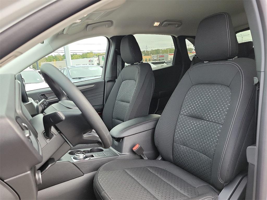 new 2026 Ford Escape car, priced at $28,354