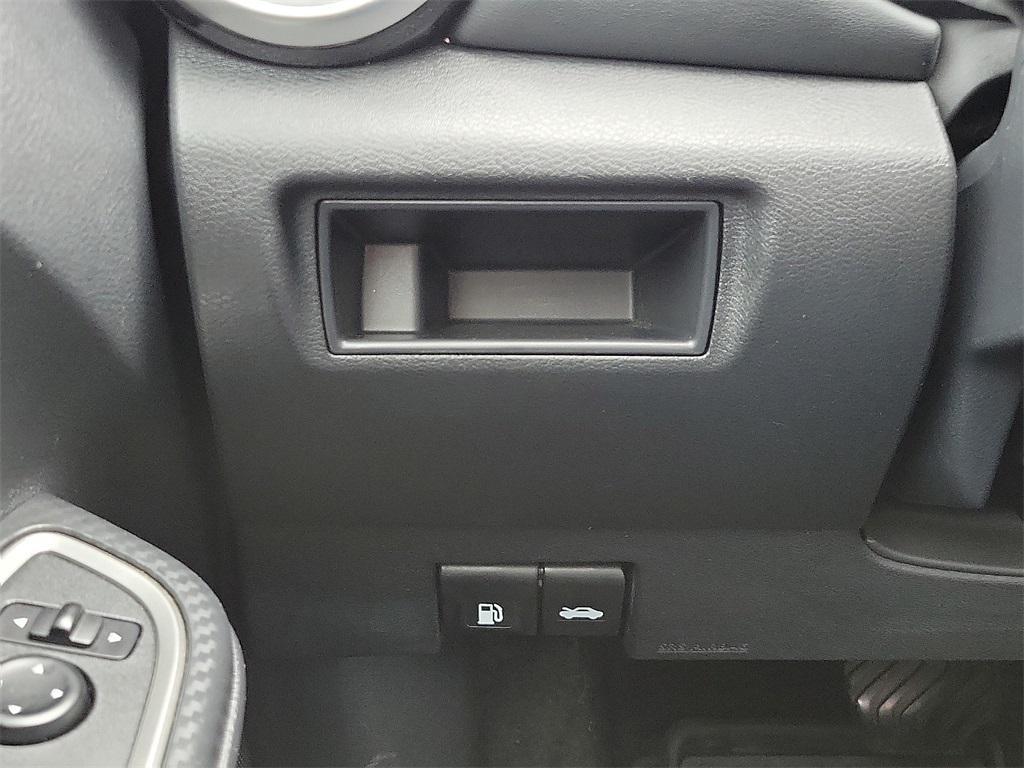 used 2020 Nissan Versa car, priced at $15,378