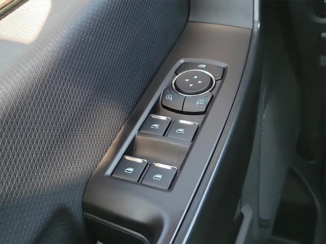 used 2024 Ford F-150 car, priced at $45,662
