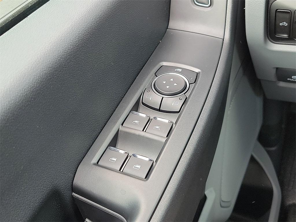 new 2026 Ford F-350 car, priced at $53,345