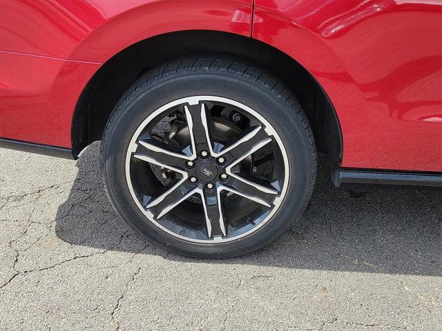 used 2020 Ford Expedition car, priced at $41,188