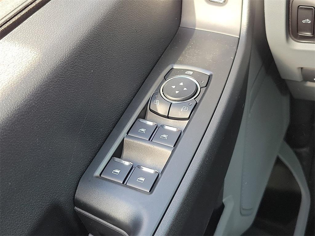 new 2026 Ford F-350 car, priced at $53,345