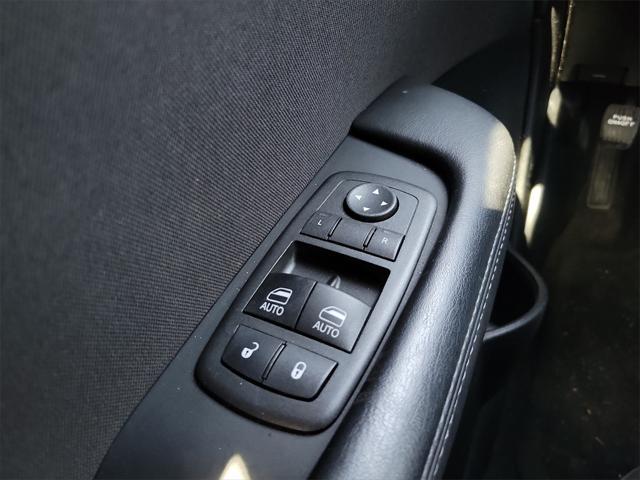 used 2022 Dodge Challenger car, priced at $32,968
