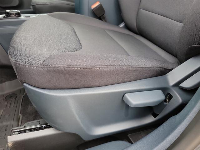 new 2025 Ford Maverick car, priced at $29,006