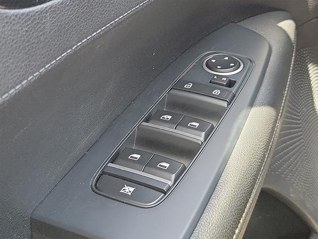 used 2020 Kia Forte car, priced at $16,398