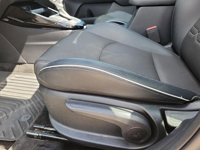 used 2020 Kia Forte car, priced at $16,398