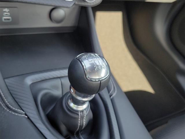 new 2025 Ford Mustang car, priced at $57,175