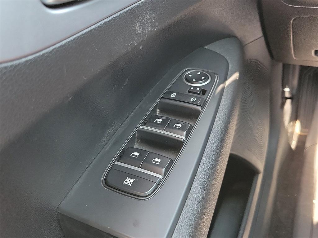 used 2022 Kia Forte car, priced at $16,829