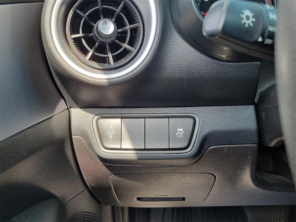 used 2022 Kia Forte car, priced at $16,829