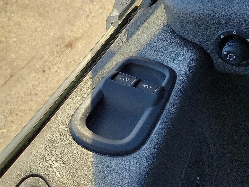 used 2020 Ford Transit-250 car, priced at $25,188