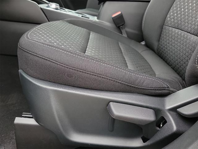 new 2025 Ford Escape car, priced at $29,793