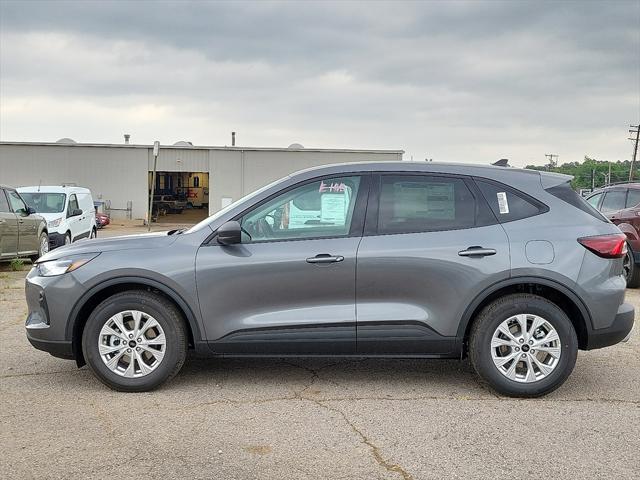 new 2025 Ford Escape car, priced at $29,793