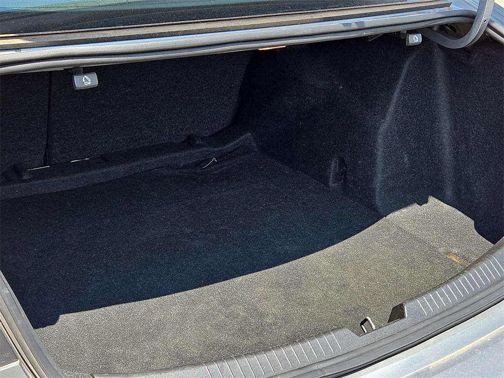 used 2023 Chevrolet Malibu car, priced at $17,506