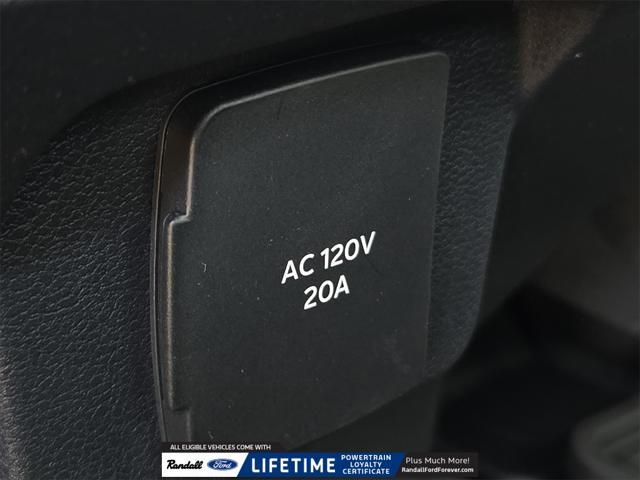 new 2025 Ford F-250 car, priced at $87,392