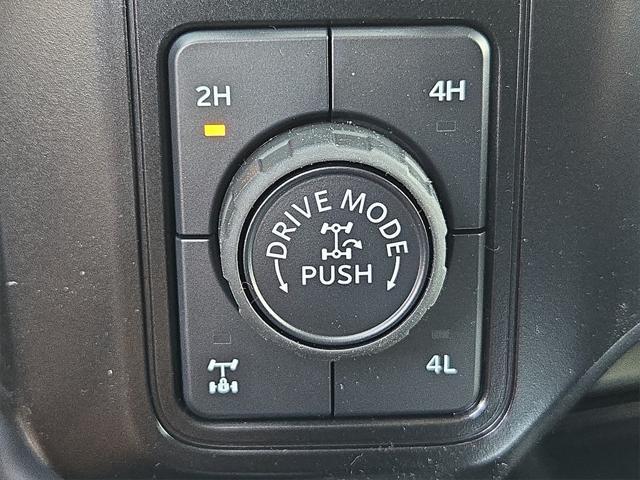 new 2025 Ford F-250 car, priced at $93,030
