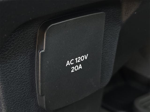 new 2025 Ford F-250 car, priced at $93,030