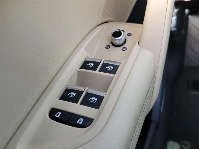 used 2022 Audi Q5 car, priced at $28,014