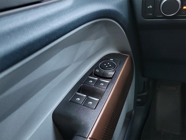 used 2022 Ford Maverick car, priced at $29,905