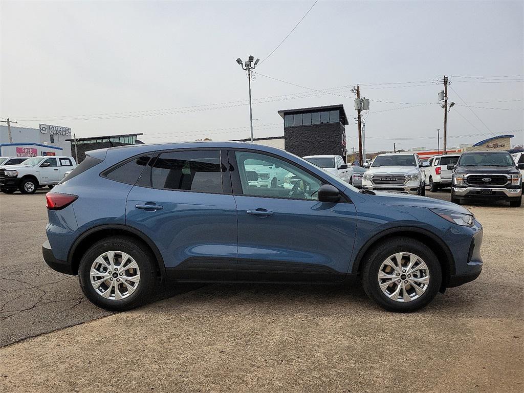 new 2026 Ford Escape car, priced at $29,477