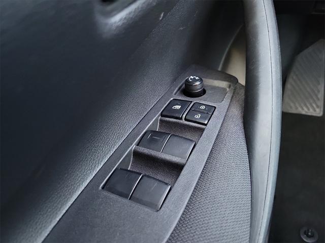 used 2022 Toyota Corolla car, priced at $21,413