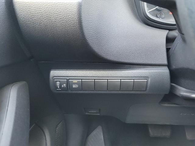 used 2022 Toyota Corolla car, priced at $21,413