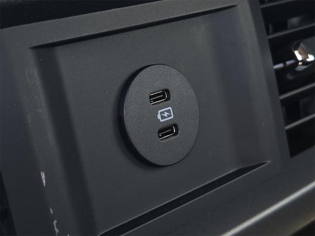 new 2025 Ford F-150 car, priced at $55,088