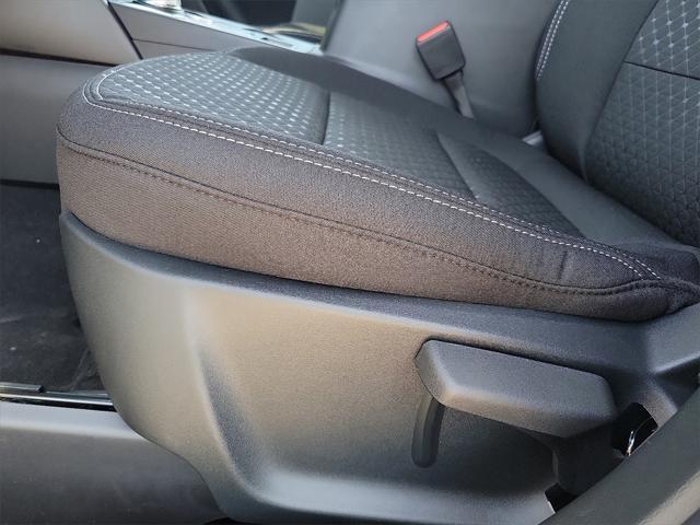 new 2025 Ford Escape car, priced at $28,614