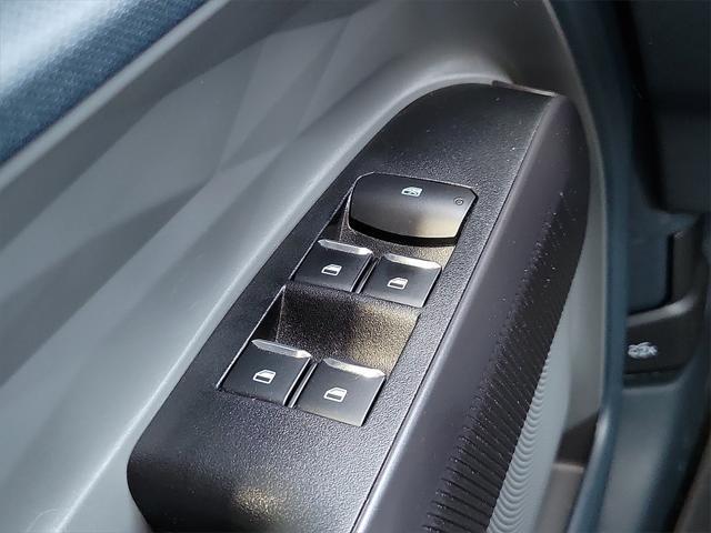 used 2024 Ford Maverick car, priced at $27,751