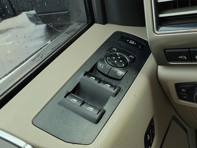 used 2019 Ford F-250 car, priced at $54,398